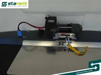 brian-james-trailers-race-transporter-7-winch