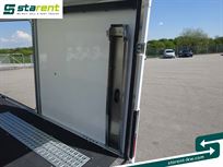 brian-james-trailers-race-transporter-7-winch