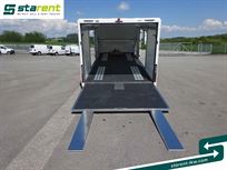 brian-james-trailers-race-transporter-7-winch