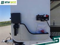 brian-james-trailers-race-transporter-7-winch