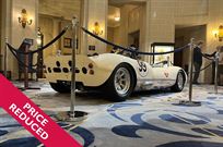 1964-crossle-mk5s-sports-racer---46-ltr-oldsm