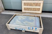 illuminated-sign-ferrari