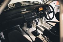 ford-escort-rs-cosworth