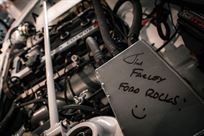 ford-escort-rs-cosworth