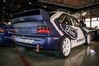 ford-escort-rs-cosworth