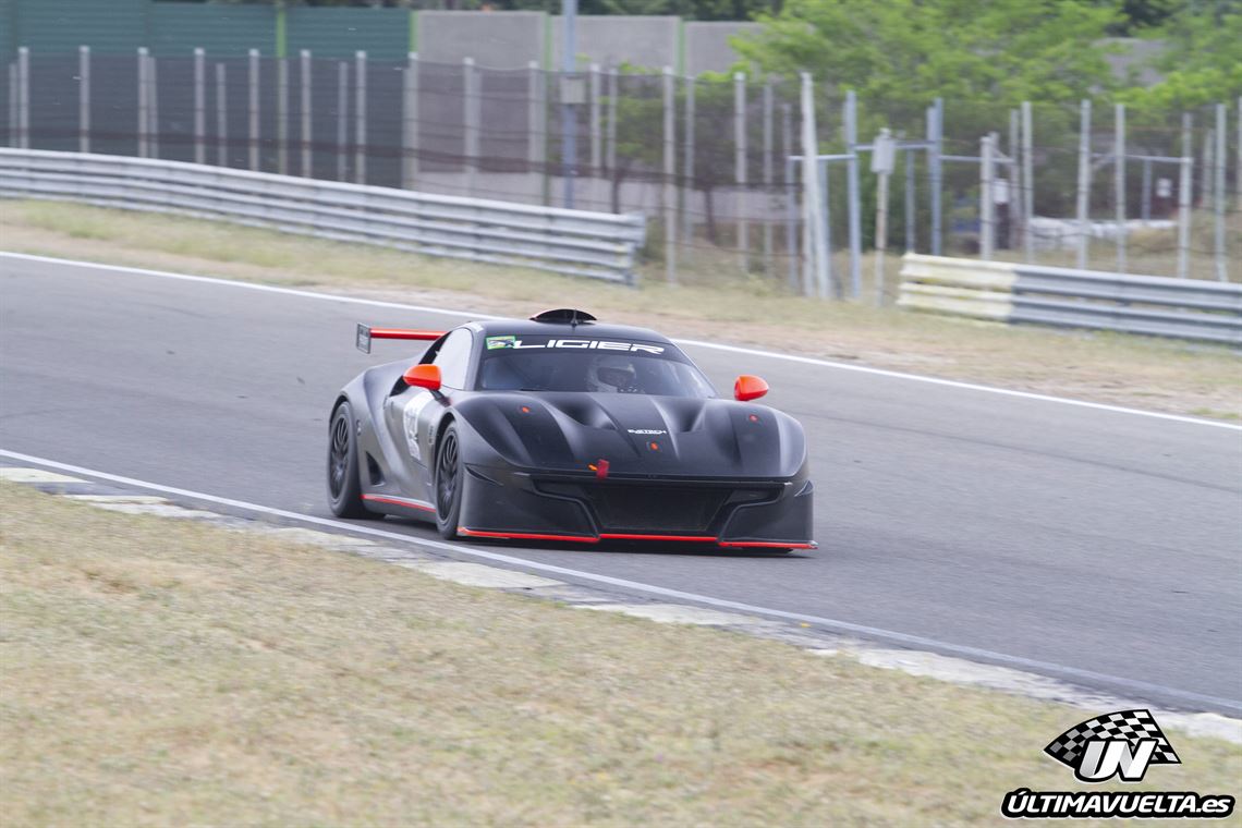 2019-ligier-js2-r