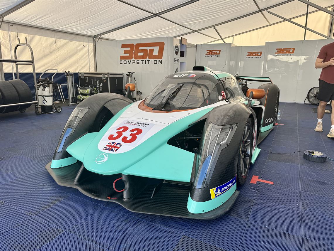 drive-the-full-carbon-ligier-jsp4-lmp4