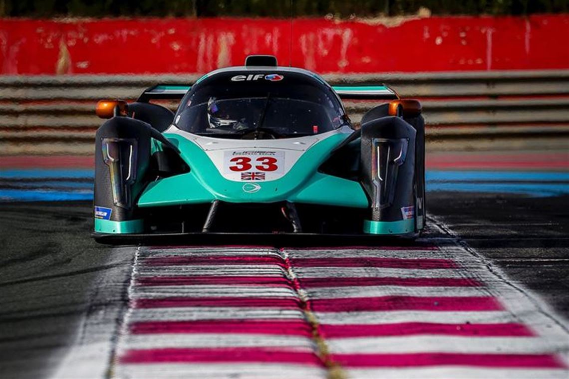 drive-the-full-carbon-ligier-jsp4-lmp4