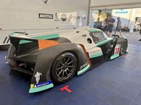 drive-the-full-carbon-ligier-jsp4-lmp4