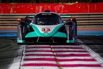 drive-the-full-carbon-ligier-jsp4-lmp4