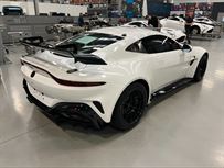factory-new-aston-martin-vantage