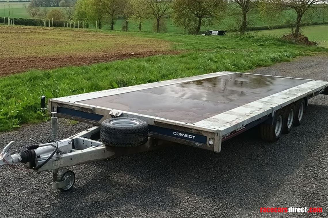 brian-james-connect-50x229m-35t-3-axle-traile