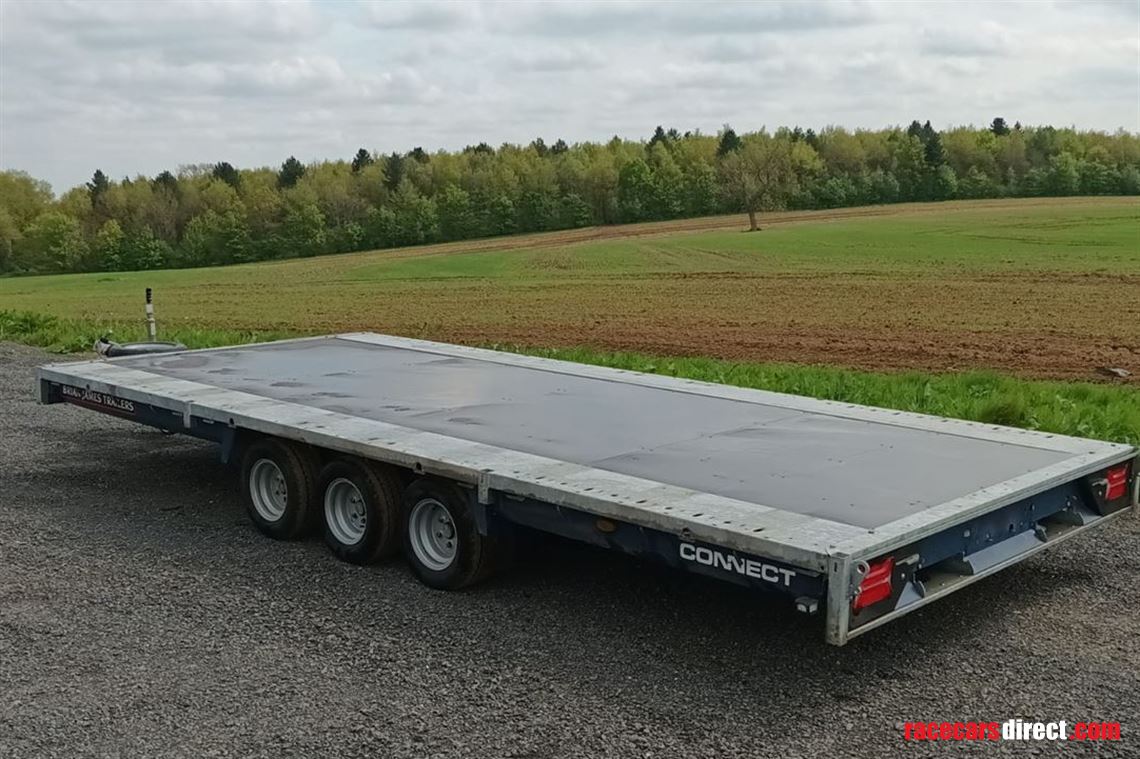 brian-james-connect-50x229m-35t-3-axle-traile