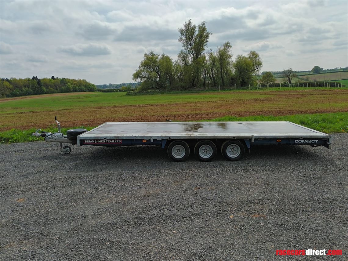 brian-james-connect-50x229m-35t-3-axle-traile