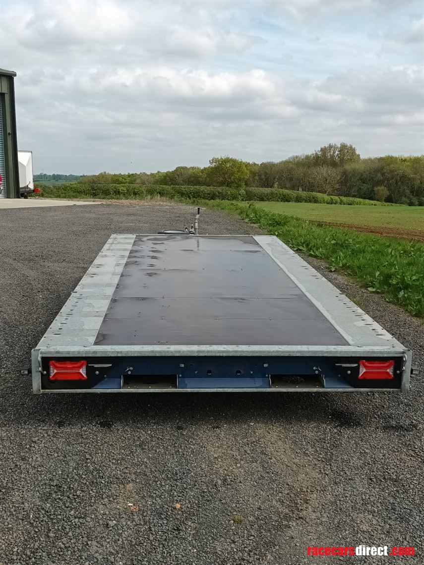 brian-james-connect-50x229m-35t-3-axle-traile