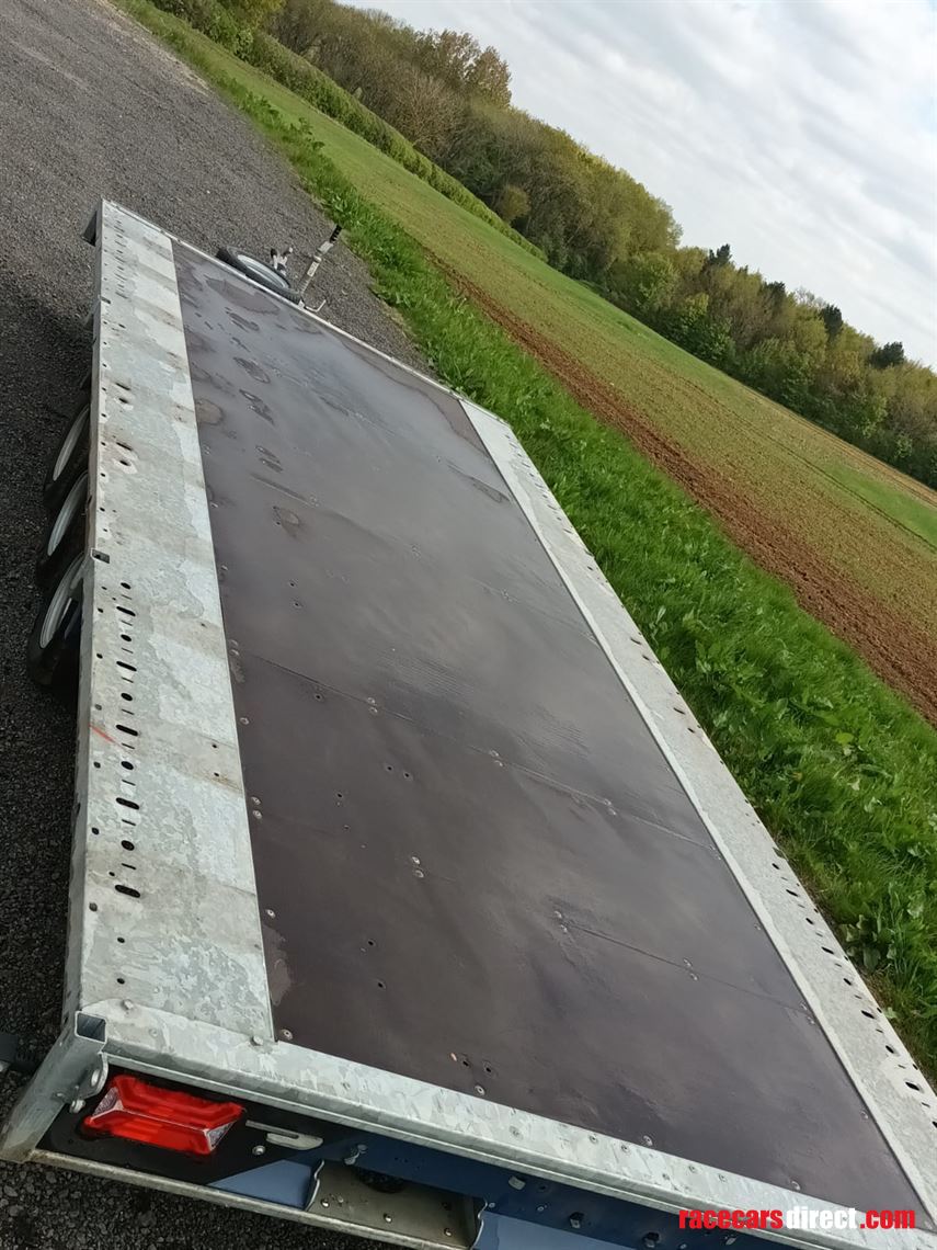 brian-james-connect-50x229m-35t-3-axle-traile