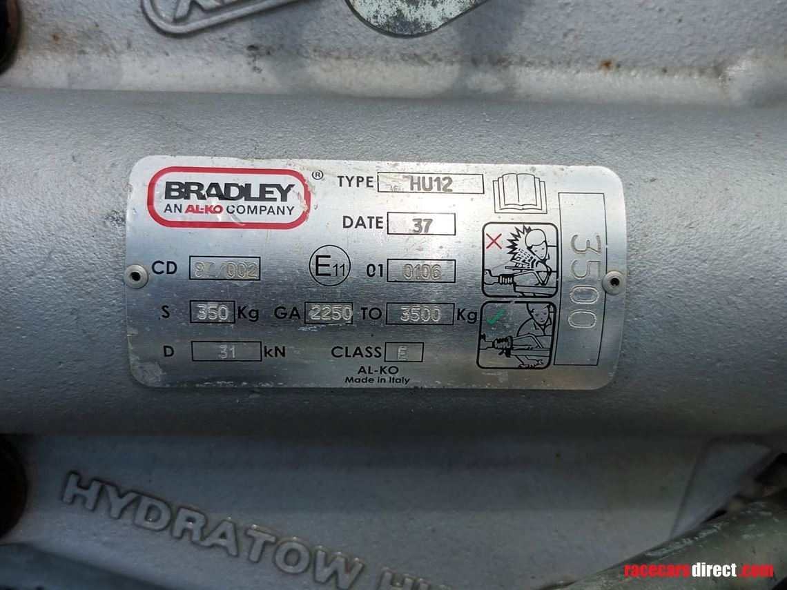 brian-james-connect-50x229m-35t-3-axle-traile