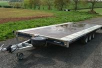 brian-james-connect-50x229m-35t-3-axle-traile