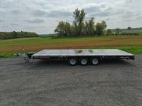 brian-james-connect-50x229m-35t-3-axle-traile