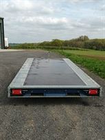 brian-james-connect-50x229m-35t-3-axle-traile