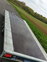 brian-james-connect-50x229m-35t-3-axle-traile