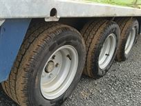 brian-james-connect-50x229m-35t-3-axle-traile