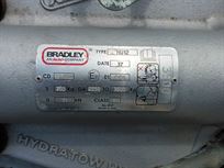 brian-james-connect-50x229m-35t-3-axle-traile