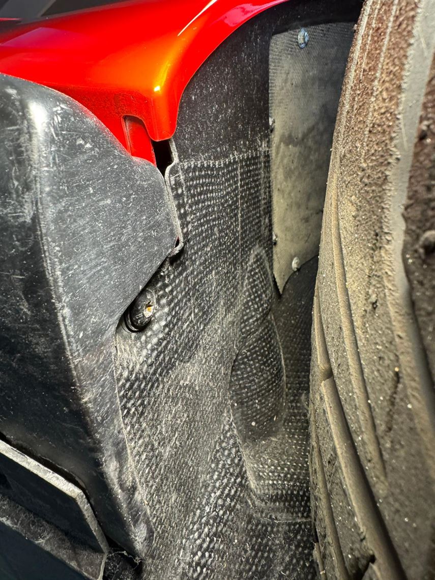 ferrari-challenge-296-year-2024