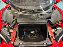 ferrari-challenge-296-year-2024