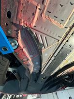 ferrari-challenge-296-year-2024