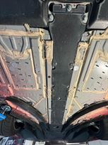 ferrari-challenge-296-year-2024