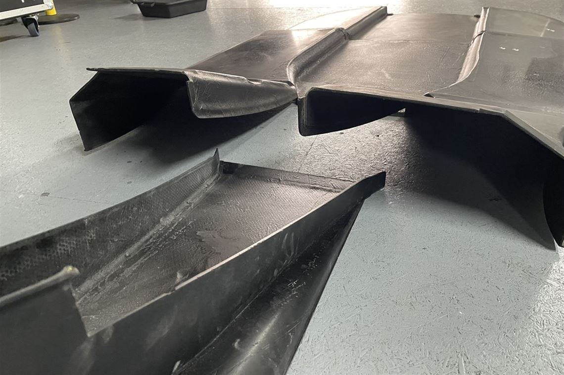 formula-3-spare-parts