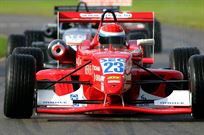 Formula 3   new parts for sale