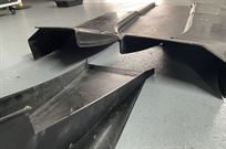 formula-3-spare-parts