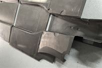 Complete F3 floor solution 