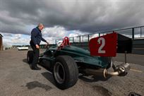 7-x-van-diemen-formula-forward-single-seaters