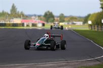 7-x-van-diemen-formula-forward-single-seaters