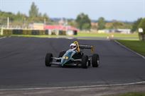 7-x-van-diemen-formula-forward-single-seaters