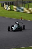 7-x-van-diemen-formula-forward-single-seaters