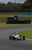 7-x-van-diemen-formula-forward-single-seaters