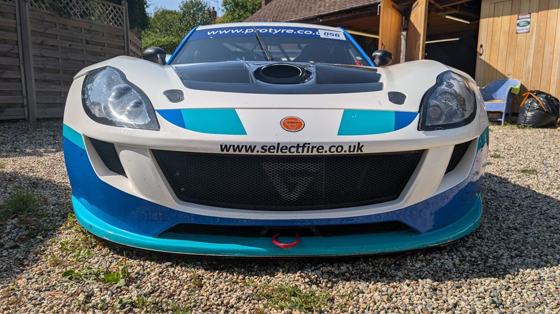 ginetta-g56-gt-pro