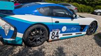 ginetta-g56-gt-pro