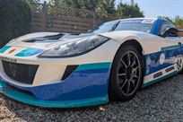 ginetta-g56-gt-pro
