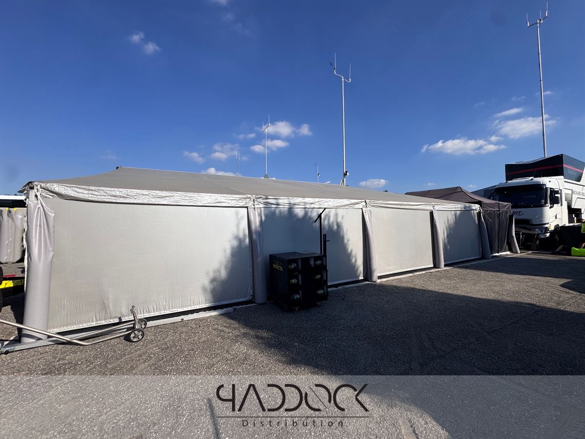 racing-trailer-wmt-invicta-racing-formula-2-i