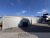 racing-trailer-wmt-invicta-racing-formula-2-i