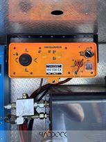 racing-trailer-wmt-invicta-racing-formula-2-i