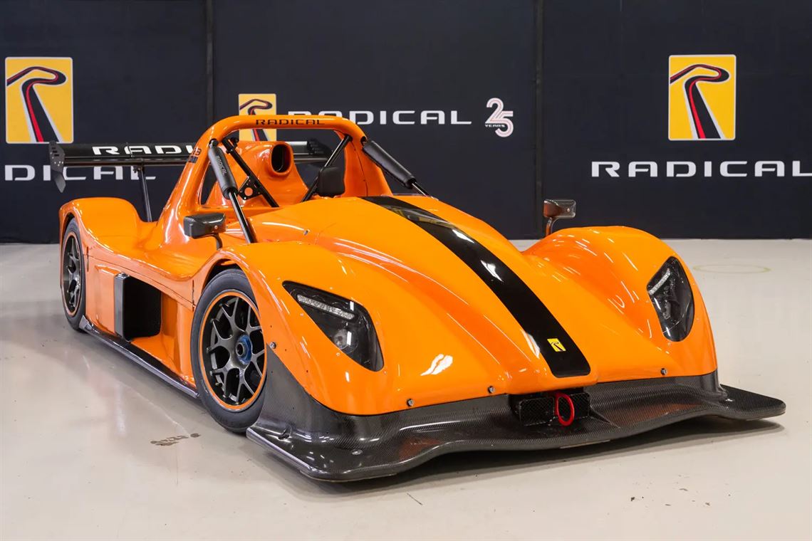 radical-sr3-xxr---factory-ex-demo