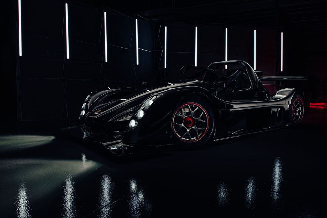 radical-sr10-xxr---factory-ex-demo