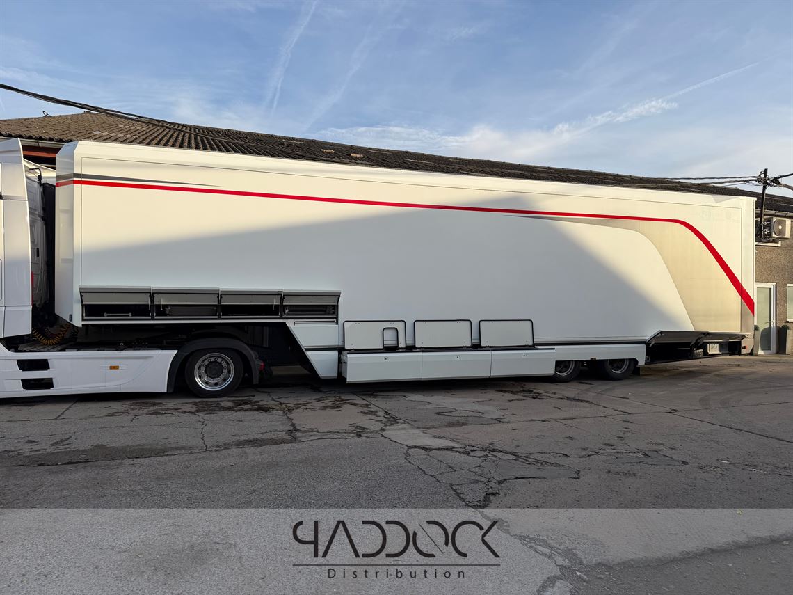 racing-trailerhangler-ex-sauber-f1-team-in-st