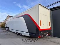 racing-trailerhangler-ex-sauber-f1-team-in-st